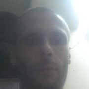 ���������� ������, ���� ������� ����, 43 ����, ������������ ��� ������, ����� � ���������, c�������� ���������, ���������