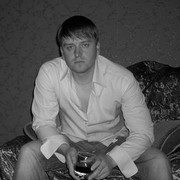  ,   Jastin, 43 ,   ,   , c 