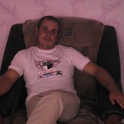  ,   , 42 ,     , c 