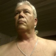  ,   Richerd, 64 ,   ,   , c 