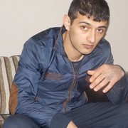 ���������� �������, ���� ������� Zeki, 105 ���, ������������ ��� ������, ����� � ���������, c�������� ���������