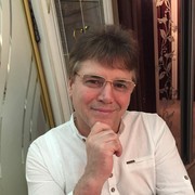  ,   , 60 ,  