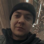  Praha,   Oleksii, 35 ,   ,   , c , 