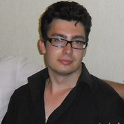 ���������� ������, ���� ������� ������������, 33 ����, ������������ ��� ������, ����� � ���������, c�������� ���������