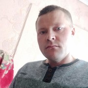 ,  , 39