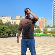 ���������� �����, ���� ������� Tommi, 27 ���, ������������ ��� ������, ����� � ���������, c�������� ���������