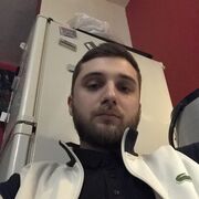  ,   , 28 ,   ,   