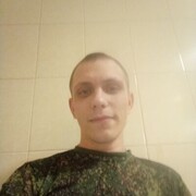 ���������� �����-���������, ���� ������� ����, 30 ���, ������������ ��� ������, ����� � ���������, ���������