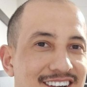 ���������� �����, ���� ������� �����, 38 ���, ������������ ��� ������, ����� � ���������, c�������� ���������