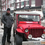  ,   Dejan, 51 ,   