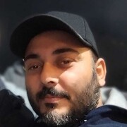  ,  , 28