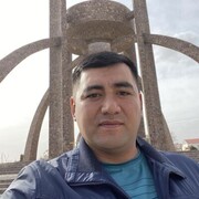  ,   Aziz, 37 ,   ,   