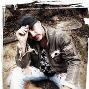 ���������� ������, ���� ������� ������, 50 ���, ������������ ��� ������, ����� � ���������, c�������� ���������