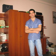 -,   , 35 ,   
