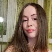 ���������� ���������, ���� ������� ��������, 31 ���, ������������ ��� ������, ����� � ���������, c�������� ���������, ���������