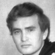  ,   , 65 ,  