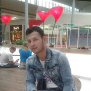 ���������� ������, ���� ������� �����, 32 ����, ������������ 