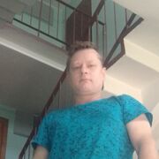 ���������� �����-���������, ���� ������� ����, 47 ���, ������������ ��� ������, ����� � ���������, c�������� ���������, ���������