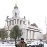 ���������� ������, ���� ������� ���������, 46 ���, ������������ ��� ������, ����� � ���������, c�������� ���������