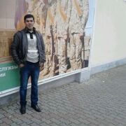  ,   , 47 ,   ,   , c , 