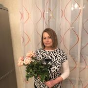  ,   , 67 ,   c , 