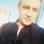 ���������� ��������, ���� ������� �����, 29 ���, ������������ ��� ����� � ���������, c�������� ���������