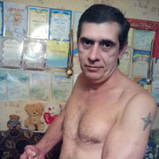  ,   , 59 ,   ,   , c 