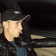 ���������� �����, ���� ������� Pavel, 36 ���, ������������ ��� ������, ����� � ���������