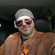  ,   , 41 ,   ,   , c , 