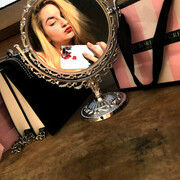  ,  , 23