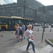  ,   , 57 ,     , c 
