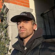 ���������� �����-���������, ���� ������� ����, 34 ����, ������������ ��� ����� � ���������, c�������� ���������, ���������