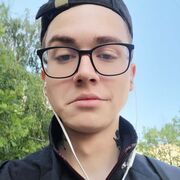 ���������� ������, ���� ����� �������, 22 ����, ������������ ��� ������, ����� � ���������, c�������� ���������