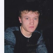  ,   , 39 ,   