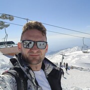  Rothschild,   , 46 ,   ,   