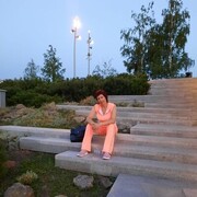  ,   , 51 ,   ,   
