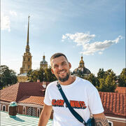 ���������� ������, ���� ������� ������, 35 ���, ������������ ��� ������, ����� � ���������