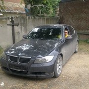 ���������� ������-��-����, ���� ������� ����, 40 ���, ������������ ��� ������