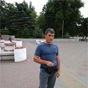  --,   , 53 ,   ,   , c 