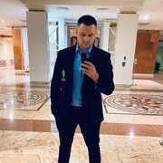 ���������� ����������, ���� ������� �������, 32 ����, ������������ ��� ������, c�������� ���������, ���������