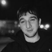 ���������� �������, ���� ������� �������, 27 ���, ������������ ��� ������, ����� � ���������, ���������