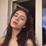 ���������� ������, ���� ������� ����, 26 ���, ������������ ��� ������, ����� � ���������