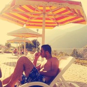 ���������� �������, ���� ������� Jojo30, 40 ���, ������������ ��� ������, ����� � ���������, c�������� ���������