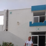  ,   , 45 ,     , c 
