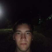  ,   , 26 ,   ,   