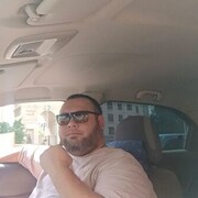  ,   , 37 ,   ,   