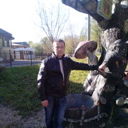  ,   , 48 ,   ,   , c 