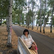  ,   , 57 ,   ,   , c 