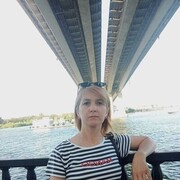  --,   , 51 ,  