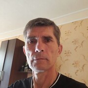  ,   , 54 ,   